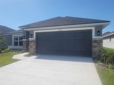 13260 Ogden Glade Rd, Dade City, FL 33525 - photo 5