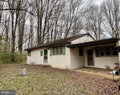 1061 Smithbridge Rd, Glen Mills, PA 19342 - photo 4