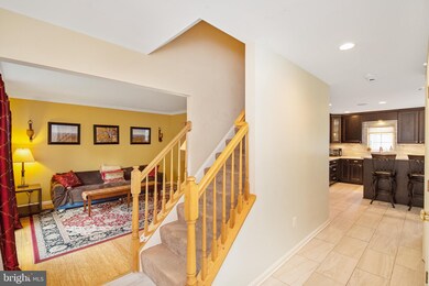 6001 Niagara Dr, Elkridge, MD 21075 - photo 5