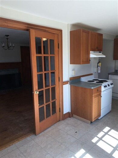 17 Portland Ave unit 6, Dover, NH 03820 - photo 5