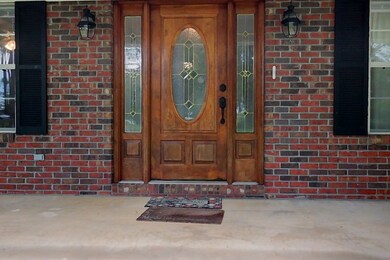 1974 Ga Highway 112 N, Cairo, GA 39827 - photo 2