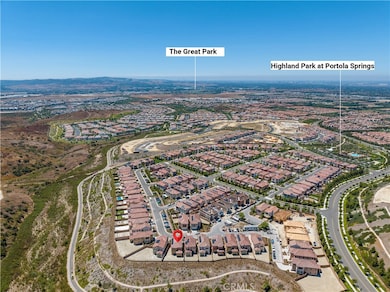 136 Tomahawk, Irvine, CA 92618 - photo 3