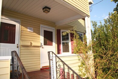 1-3 Woodbine St unit 1, Somerville, MA 02143 - photo 2