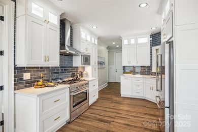 5985 Natoma Rd, Clover, SC 29710 - photo 7