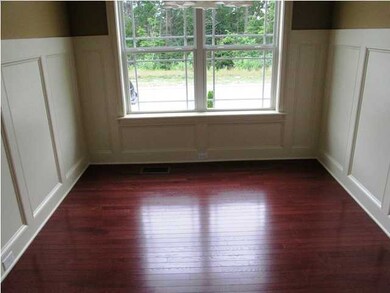 6358 Frankfurt Rd, Ooltewah, TN 37363 - photo 3