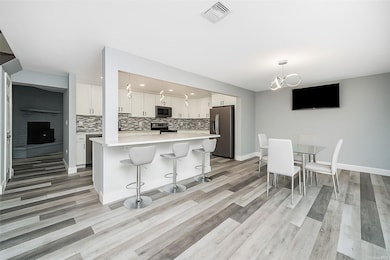 12 Knoll Rd, Rocky Point, NY 11778 - photo 2