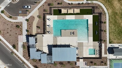 15872 W Miami St, Goodyear, AZ 85338 - photo 4