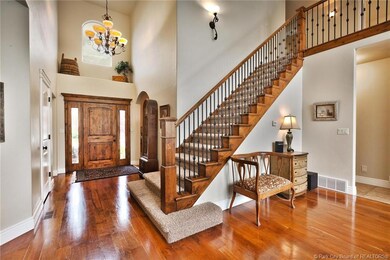 2166 N 80 W, Pleasant Grove, UT 84062 - photo 7