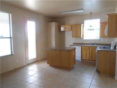 14325 Desert Spring Dr, Horizon City, TX 79928 - photo 5