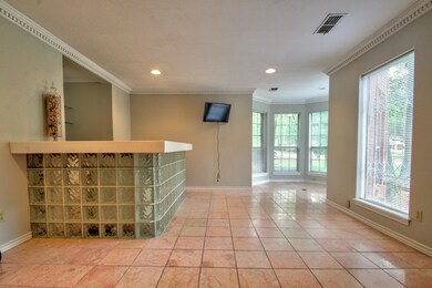 6111 Stoneridge Dr, Texarkana, TX 75503 - photo 4