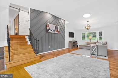 7117 Fort Hunt Rd, Alexandria, VA 22307 - photo 5