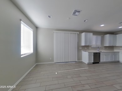 5830 W Wood St, Phoenix, AZ 85043 - photo 3