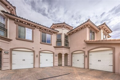 10 Via Vasari unit 3105, Henderson, NV 89011 - photo 3