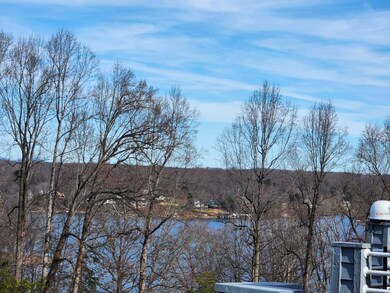 71 Fairway Bay Smith Mt Lake water Views