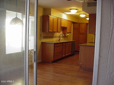 17443 N 102nd Dr, Sun City, AZ 85373 - photo 4