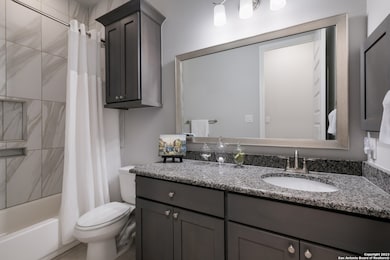 4009 Canaleta, San Antonio, TX 78261 - photo 4