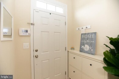 8130 Hollow Ct, Severn, MD 21144 - photo 4