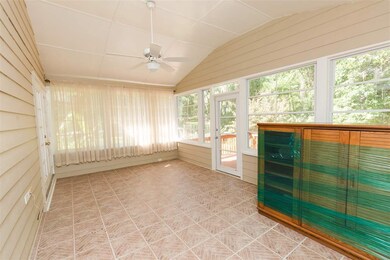 2899 Royal Palm Way, Tallahassee, FL 32309 - photo 5