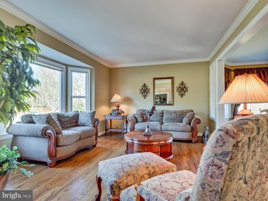 7479 Foxview Dr, Warrenton, VA 20186 - photo 7