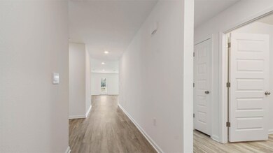 Owls Head_Ryder_1_Entry Hall