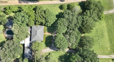 940 Highway 29 S, Bunkie, LA 71322 - photo 7