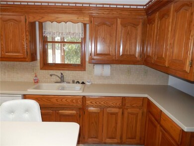 73 Cullen Hills Dr, Bella Vista, AR 72715 - photo 6