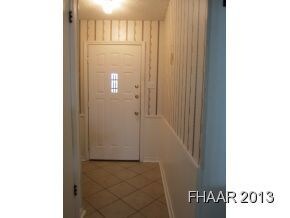 118 E Hogan Dr, Copperas Cove, TX 76522 - photo 5