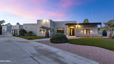 6712 E Onyx Ave, Paradise Valley, AZ 85253 - photo 5