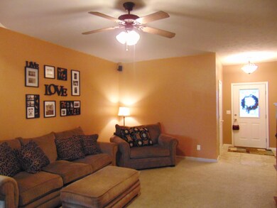 620 N Althea Ave, Nixa, MO 65714 - photo 3