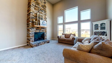 443 Copper Creek Dr, Mount Washington, KY 40047 - photo 4