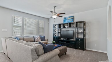 21530 Arroyo Frio, San Antonio, TX 78259 - photo 5