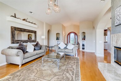 2833 Firebrand Dr, Alpine, CA 91901 - photo 5