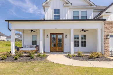 811SparrowPoint-06