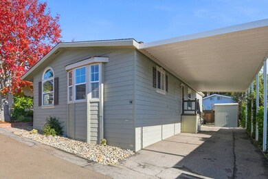100 N Rodeo Gulch Rd unit 114, Soquel, CA 95073 - photo 2