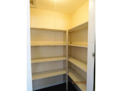 2 Canterbury Rd, Chichester, NH 03258 - photo 4