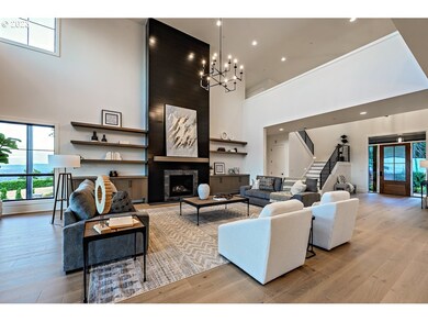 18027 Eastridge Ln, Lake Oswego, OR 97034 - photo 4