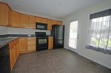 91 Boxberry Ln, Rockland, MA 02370 - photo 6
