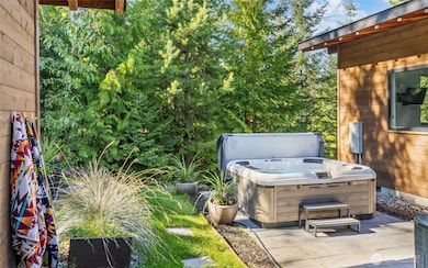 61 Basin Creek Way, Cle Elum, WA 98922 - photo 6