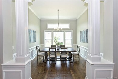 5321 Meadowcroft Way, Fort Mill, SC 29708 - photo 6