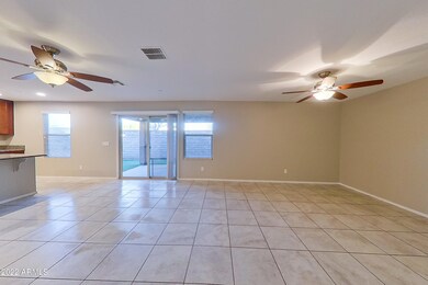 1511 N Balboa, Mesa, AZ 85205 - photo 7