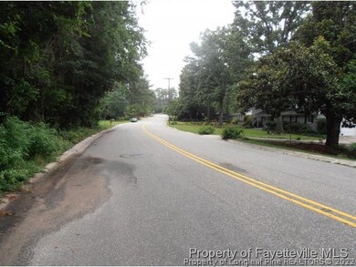 314 Murray Hill, Fayetteville, NC 28303 - photo 3