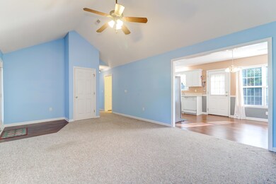 2881 Thunder Trail -Tidalcreekphoto- (10