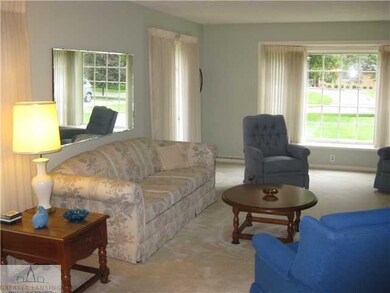 1428 Cambridge Rd, Lansing, MI 48911 - photo 3