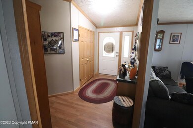 17 Matthew Ln, Kunkletown, PA 18058 - photo 7