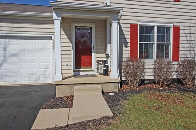 9365 Magnolia Street (6)