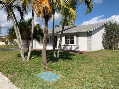 9351 Gettysburg Rd unit none, Boca Raton, FL 33434 - photo 2