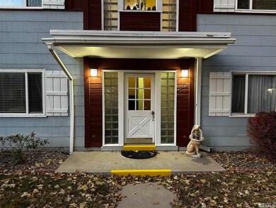 1940 4th St unit 24, Sparks, NV 89431 - photo 2