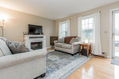 3 Meagans Way, Windham, ME 04062 - photo 5