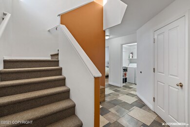 7-web-or-mls-WIN08687