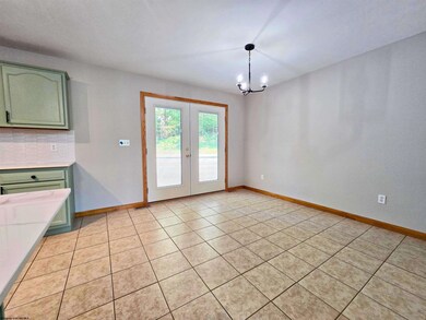 118 June Ln, Morgantown, WV 26508 - photo 7